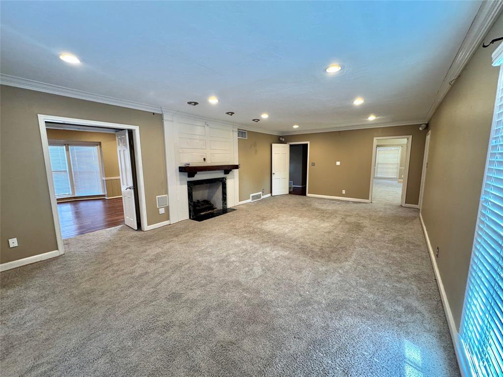 Original Blocks 01-144 - Residential