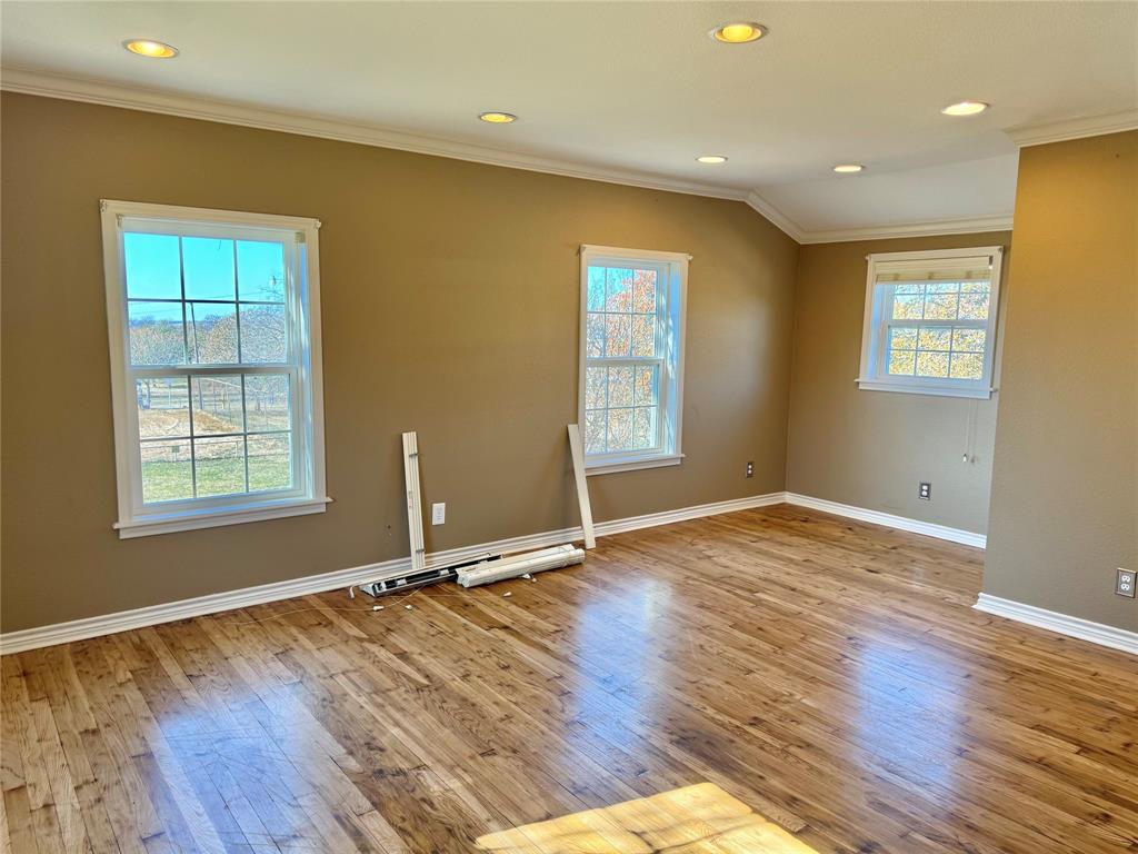 Original Blocks 01-144 - Residential