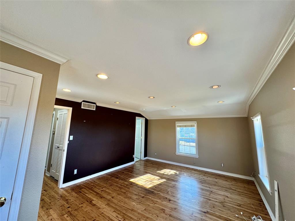 Original Blocks 01-144 - Residential