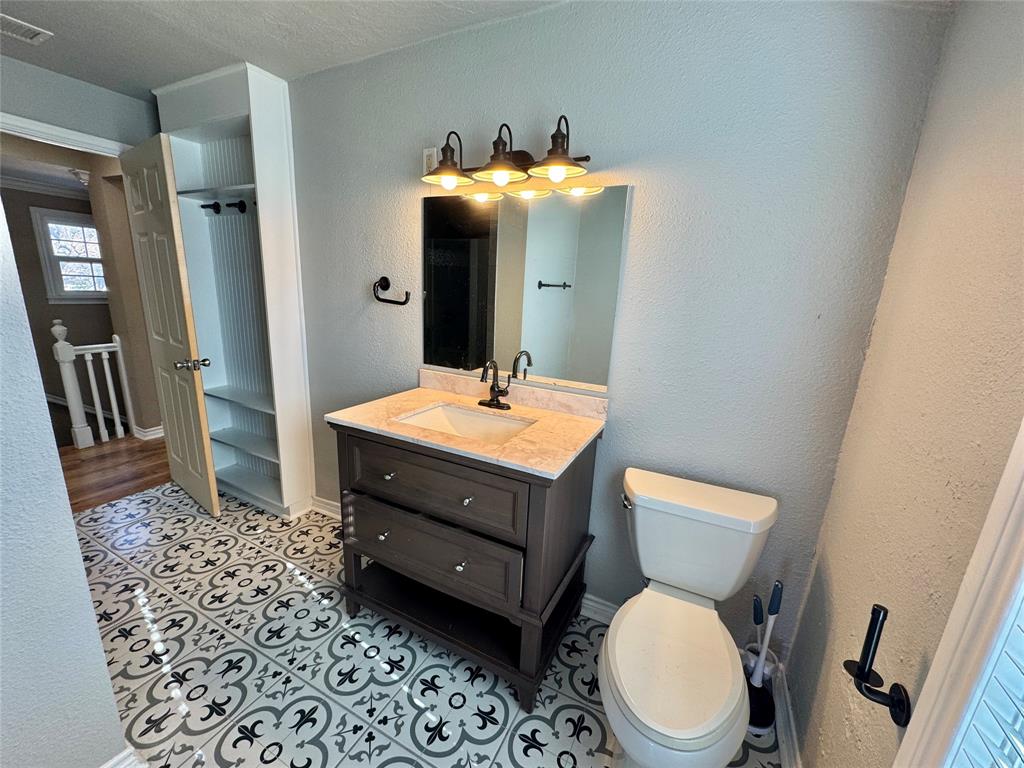 Original Blocks 01-144 - Residential