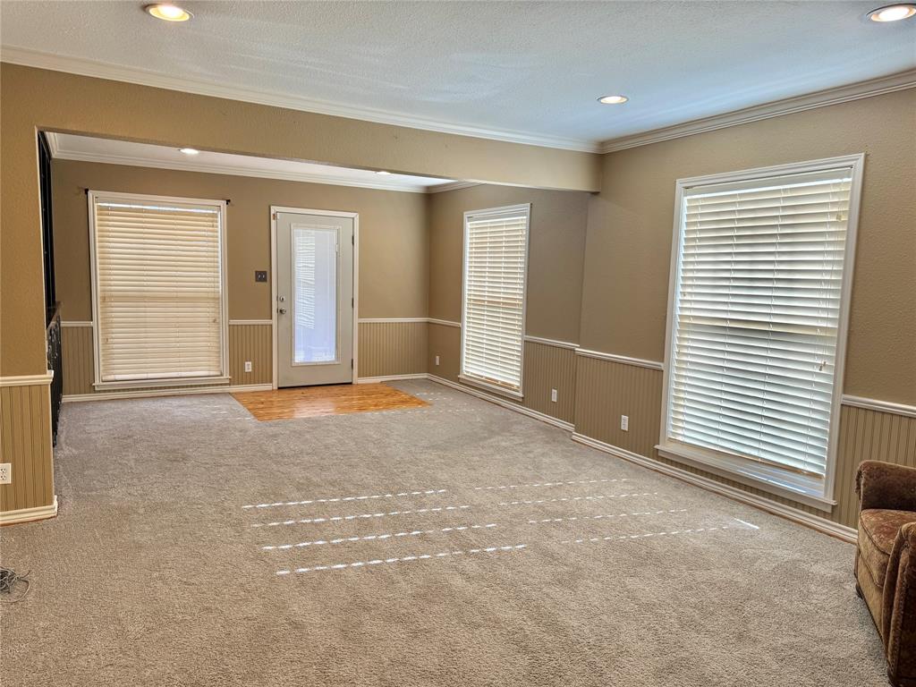 Original Blocks 01-144 - Residential