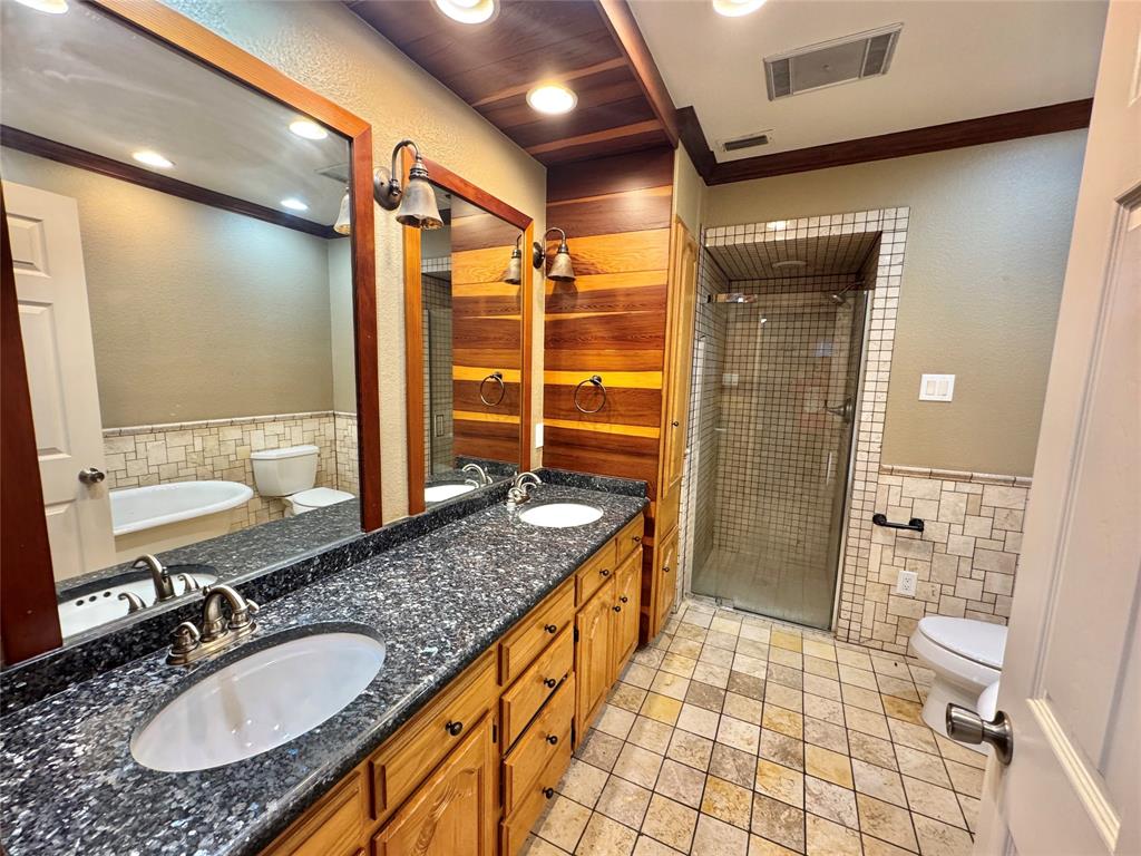 Original Blocks 01-144 - Residential