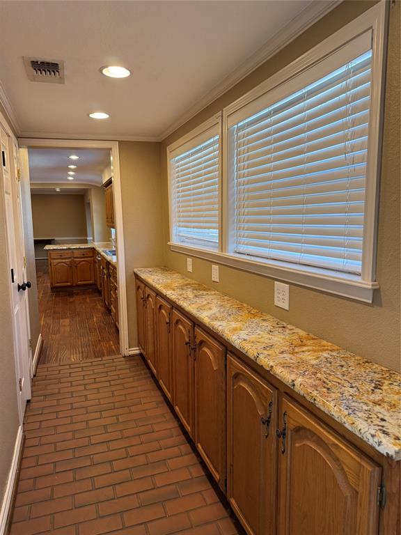 Original Blocks 01-144 - Residential