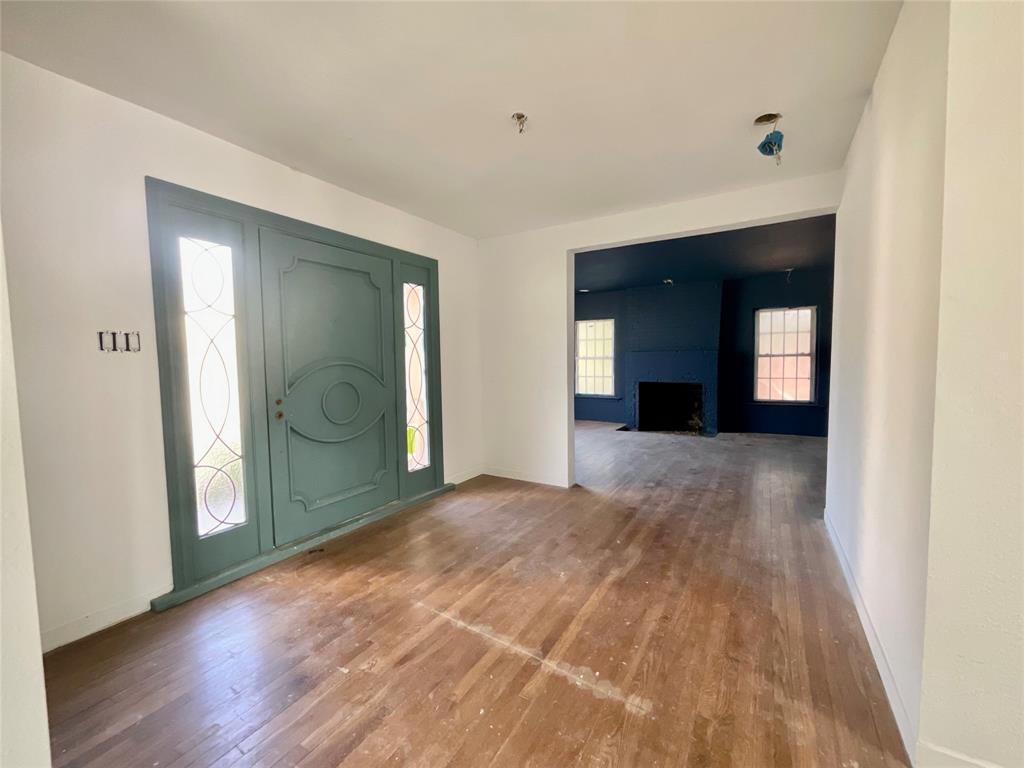 Casa Linda Estates - Residential