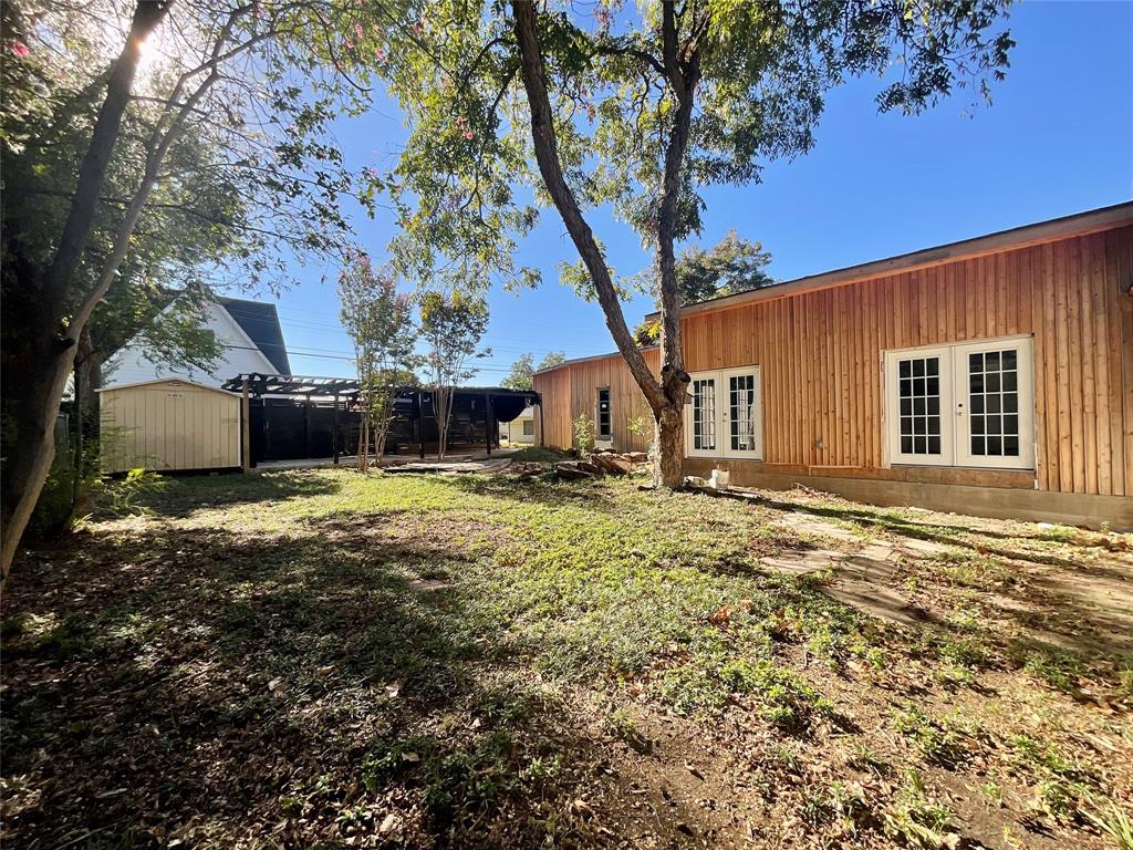 Casa Linda Estates - Residential