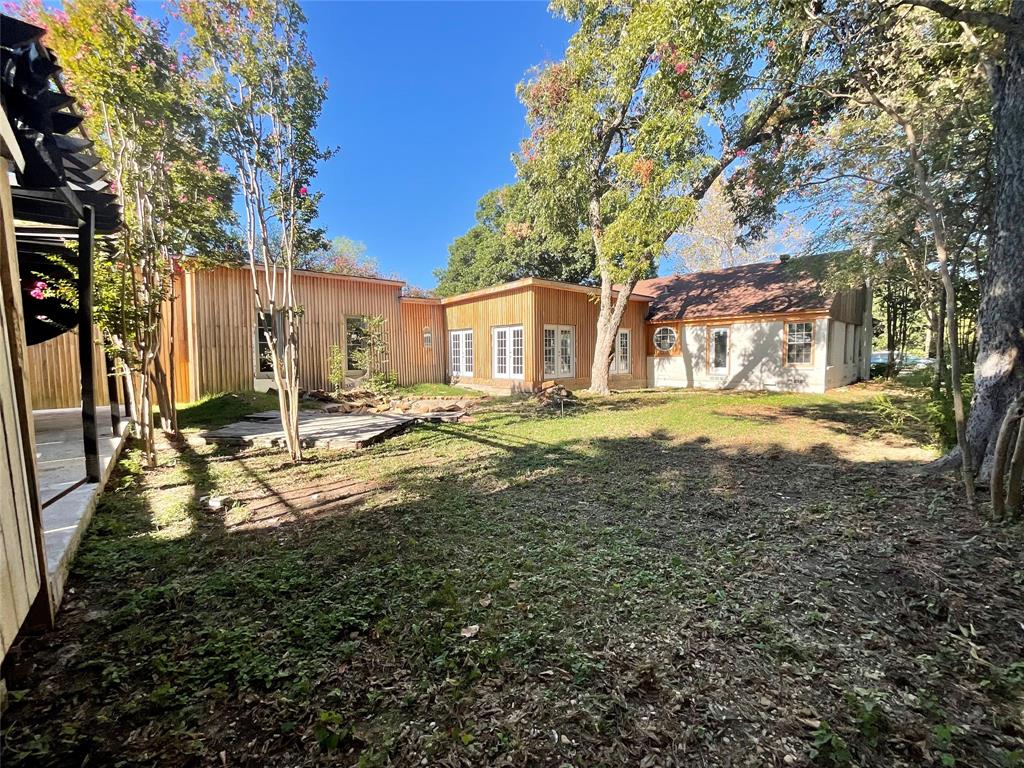 Casa Linda Estates - Residential