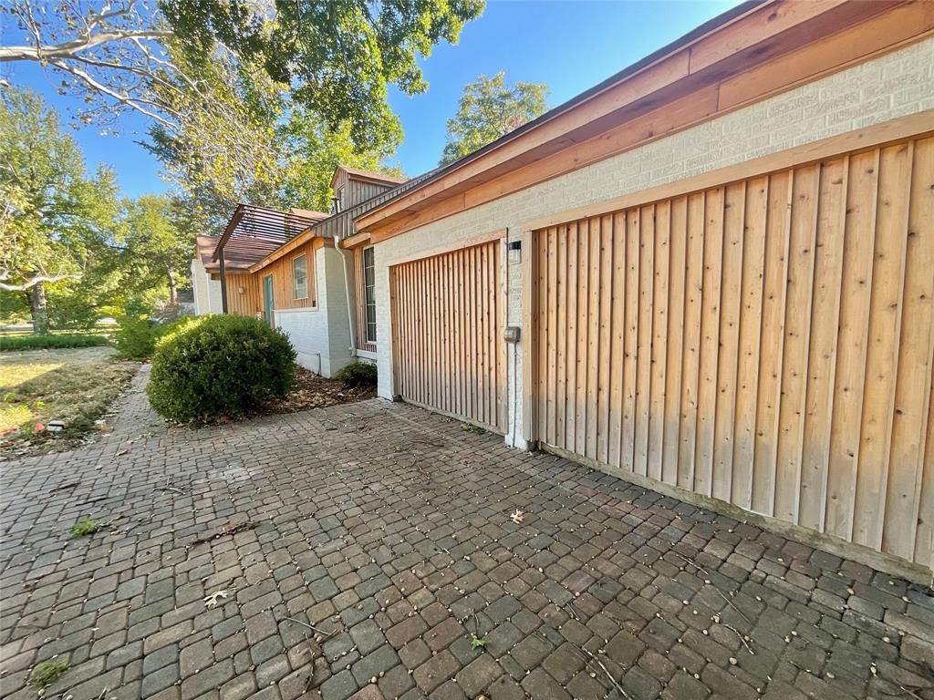 Casa Linda Estates - Residential