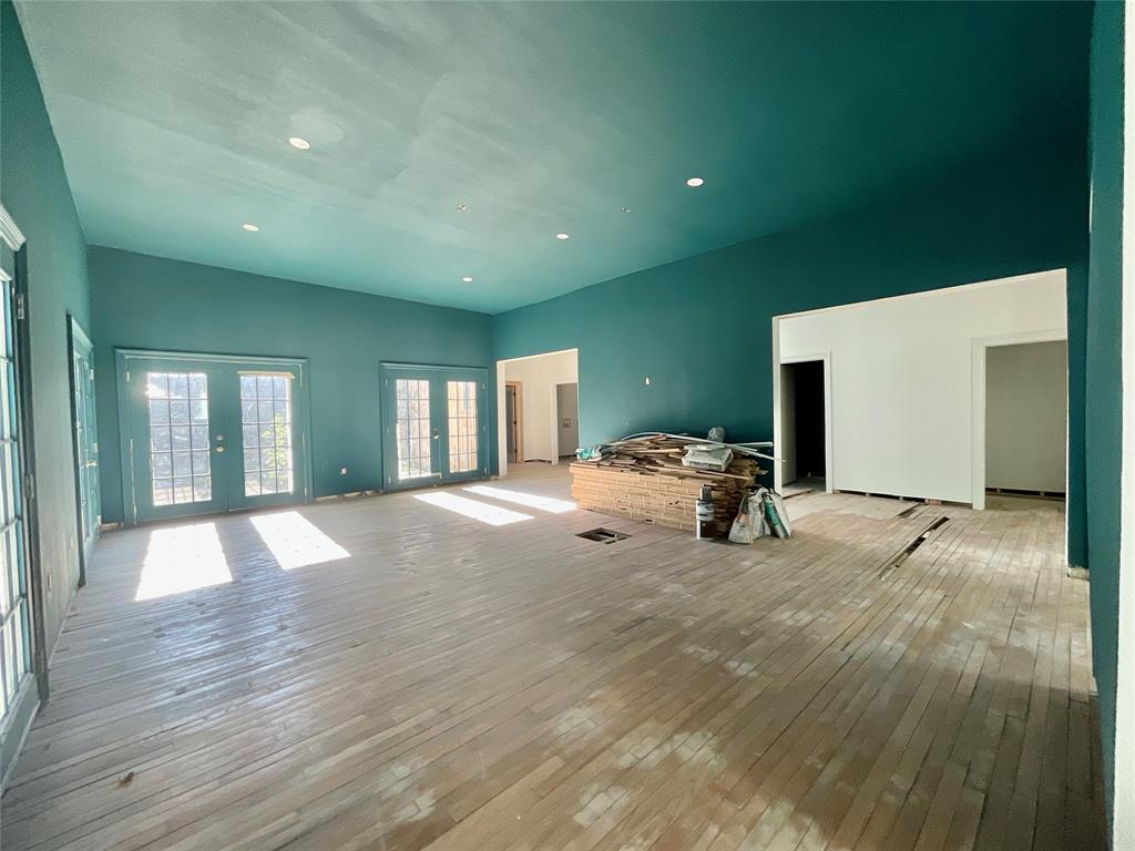 Casa Linda Estates - Residential