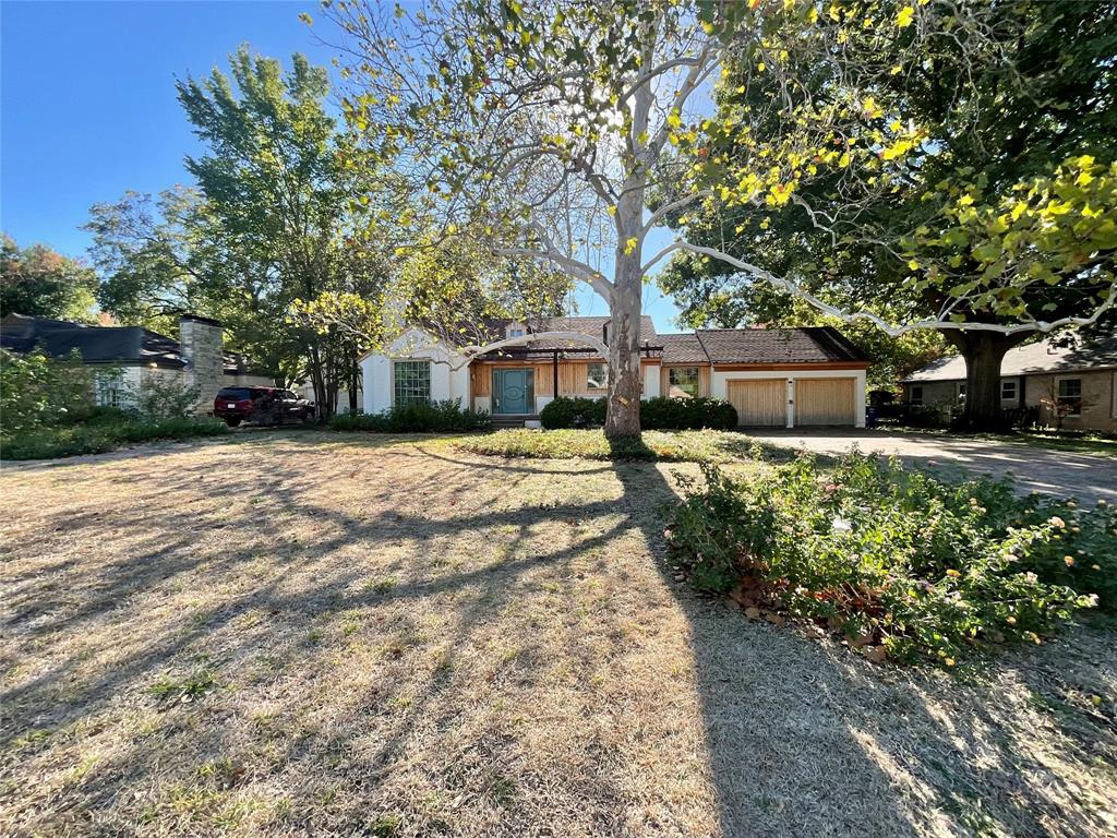 Casa Linda Estates - Residential