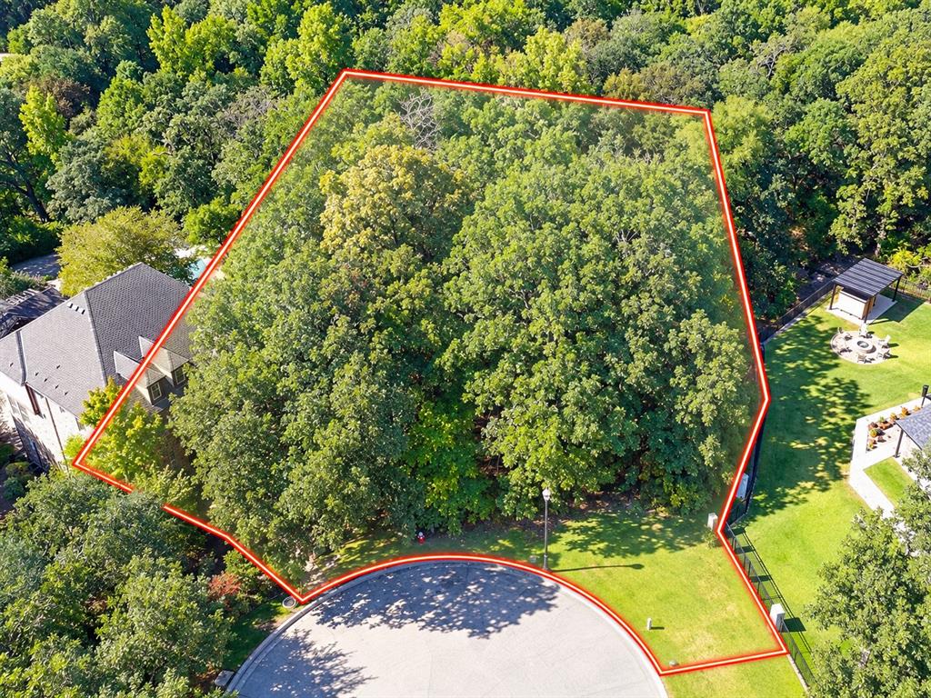 4856 nicklaus Court