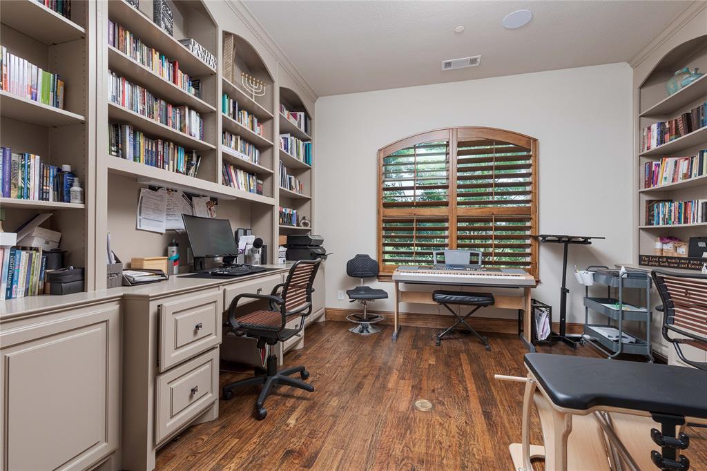 Bristol Park Ph One - Residential