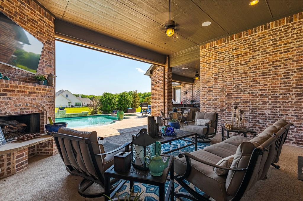 Bristol Park Ph One - Residential