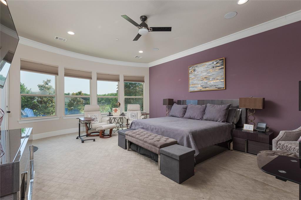 Bristol Park Ph One - Residential