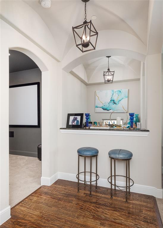 Bristol Park Ph One - Residential