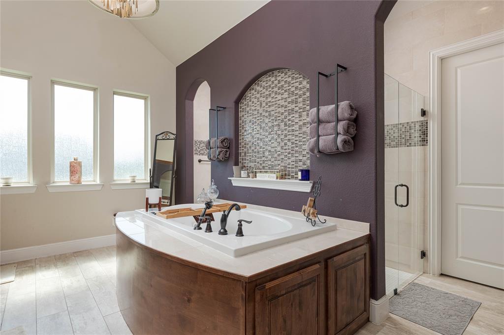 Bristol Park Ph One - Residential