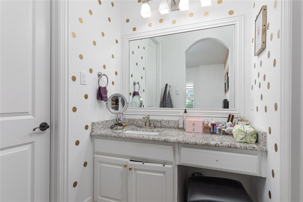 Bristol Park Ph One - Residential