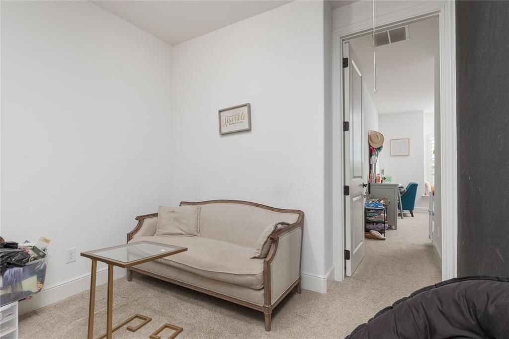 Bristol Park Ph One - Residential