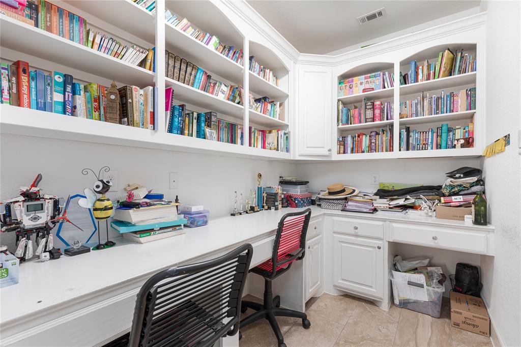 Bristol Park Ph One - Residential