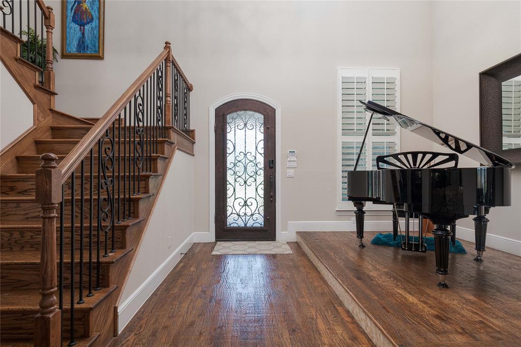 Bristol Park Ph One - Residential