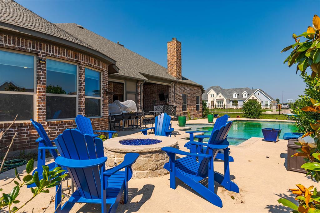 Bristol Park Ph One - Residential