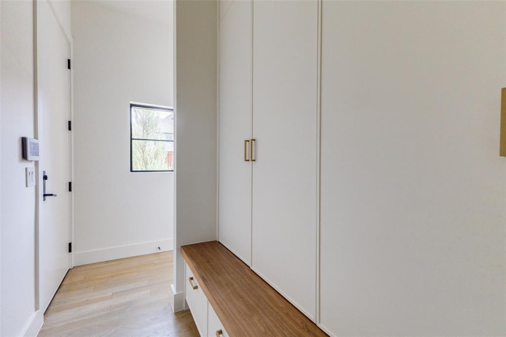 Bob O Links Downs - Residential