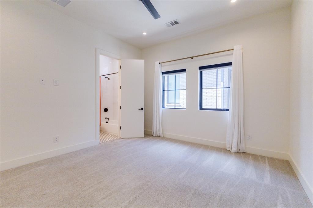 Bob O Links Downs - Residential