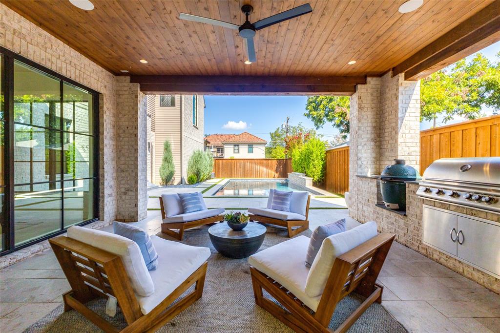 Bob O Links Downs - Residential