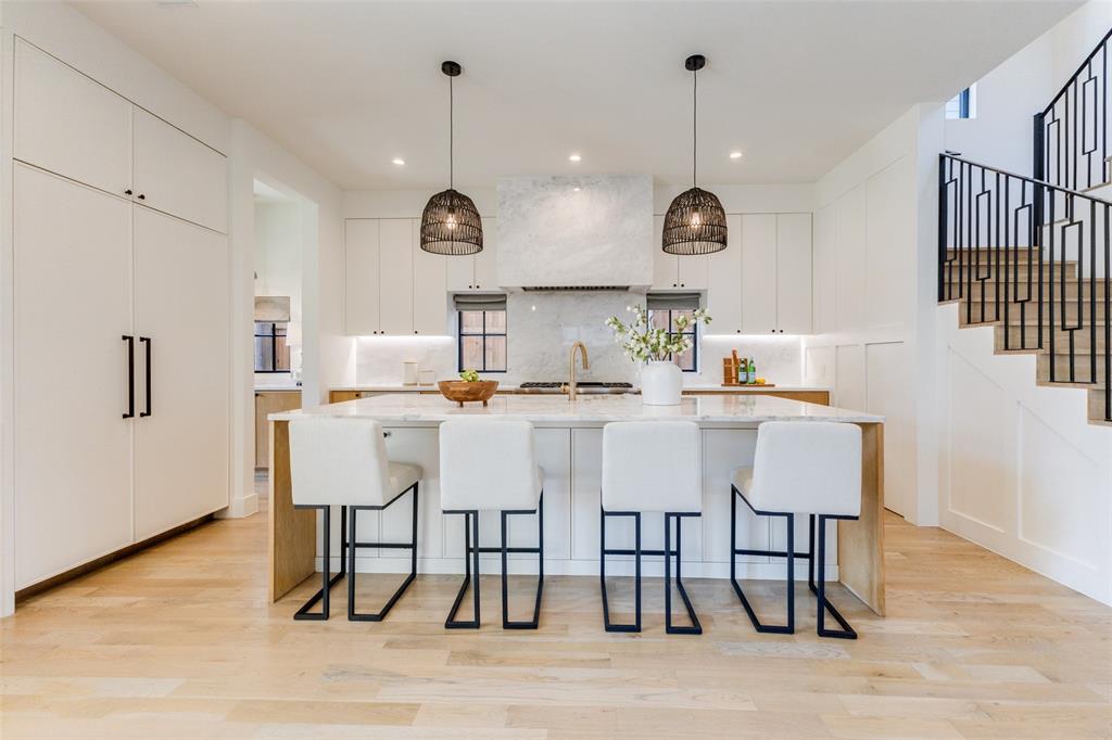 Bob O Links Downs - Residential