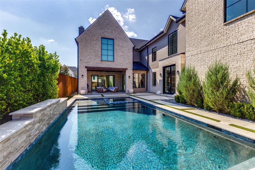 Bob O Links Downs - Residential