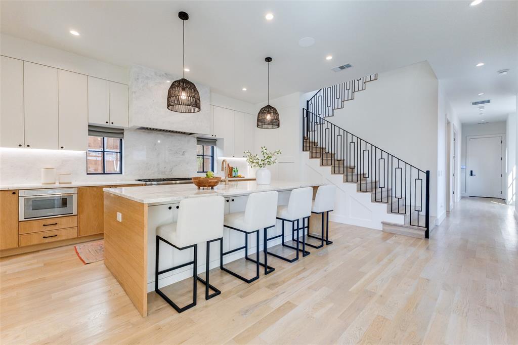 Bob O Links Downs - Residential