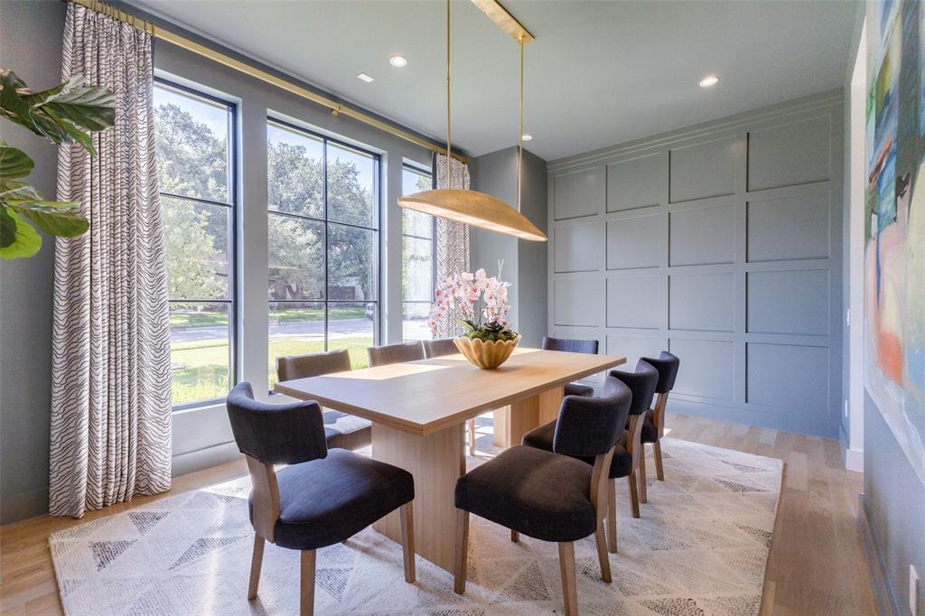 Bob O Links Downs - Residential