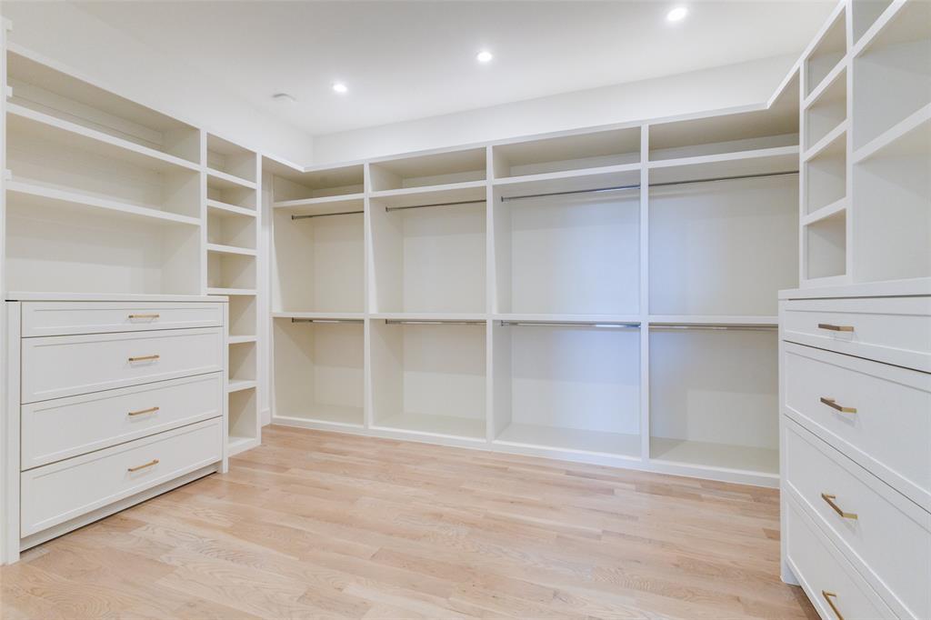 Bob O Links Downs - Residential