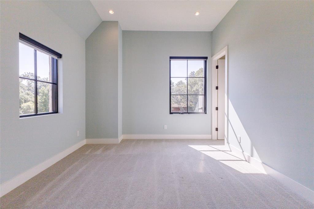 Bob O Links Downs - Residential