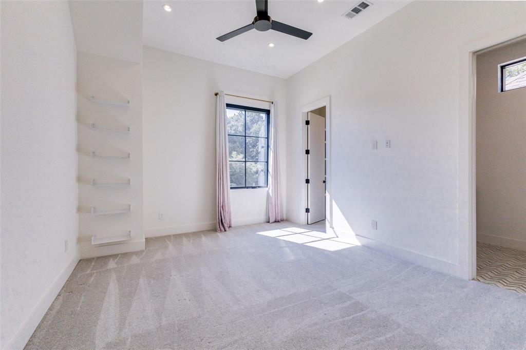 Bob O Links Downs - Residential