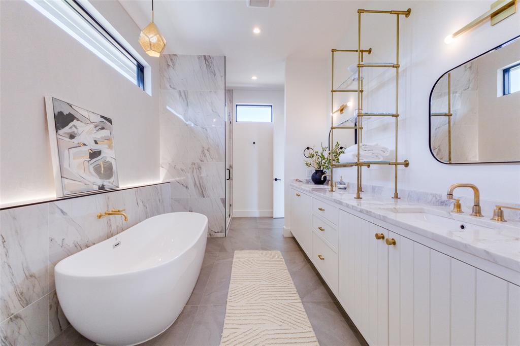 Bob O Links Downs - Residential