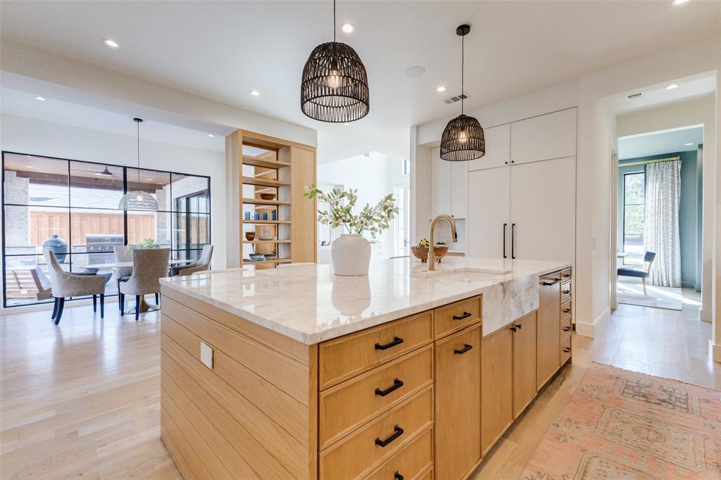 Bob O Links Downs - Residential