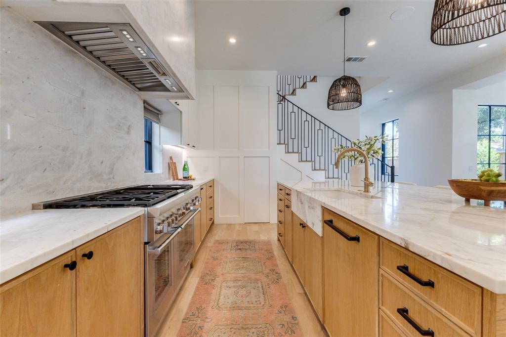 Bob O Links Downs - Residential