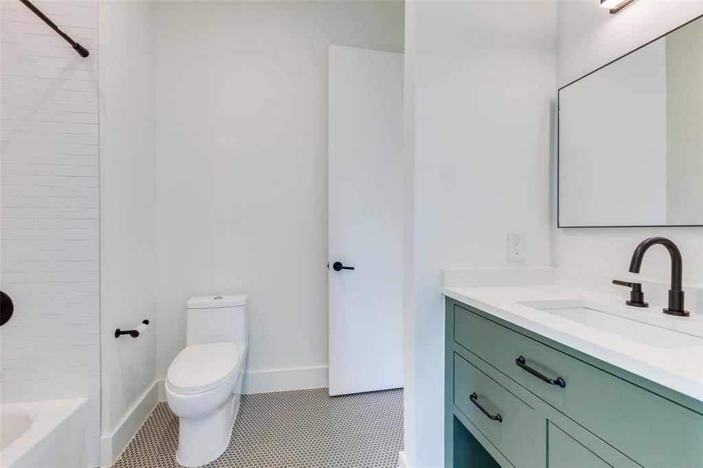 Bob O Links Downs - Residential