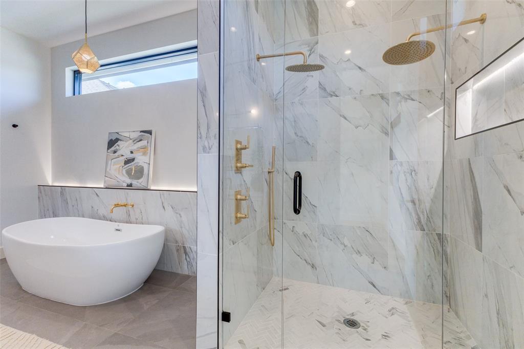 Bob O Links Downs - Residential