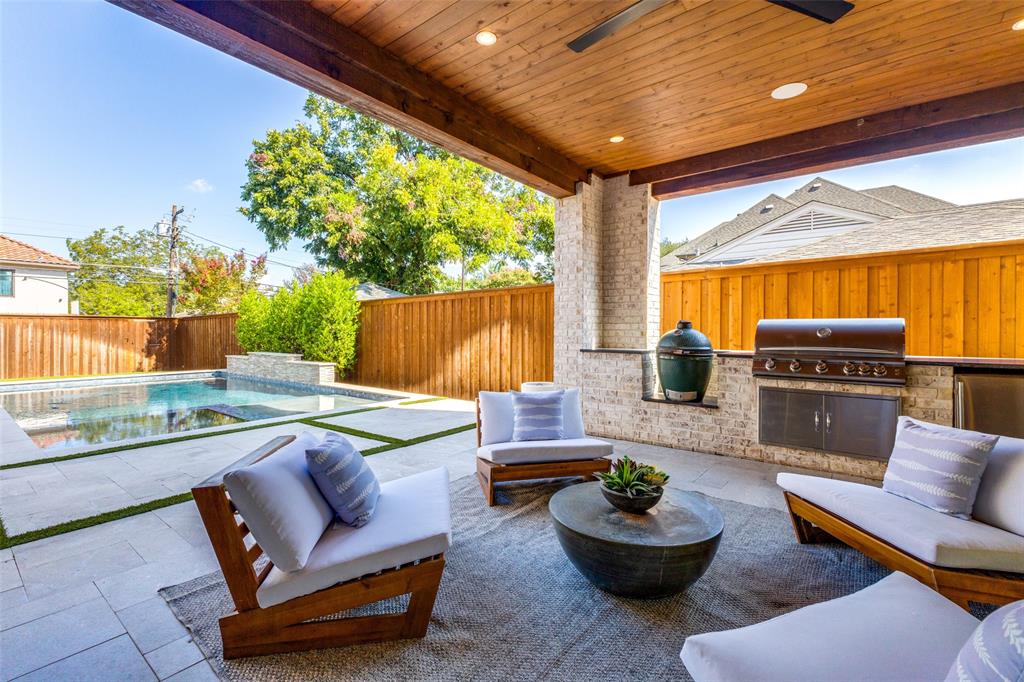 Bob O Links Downs - Residential