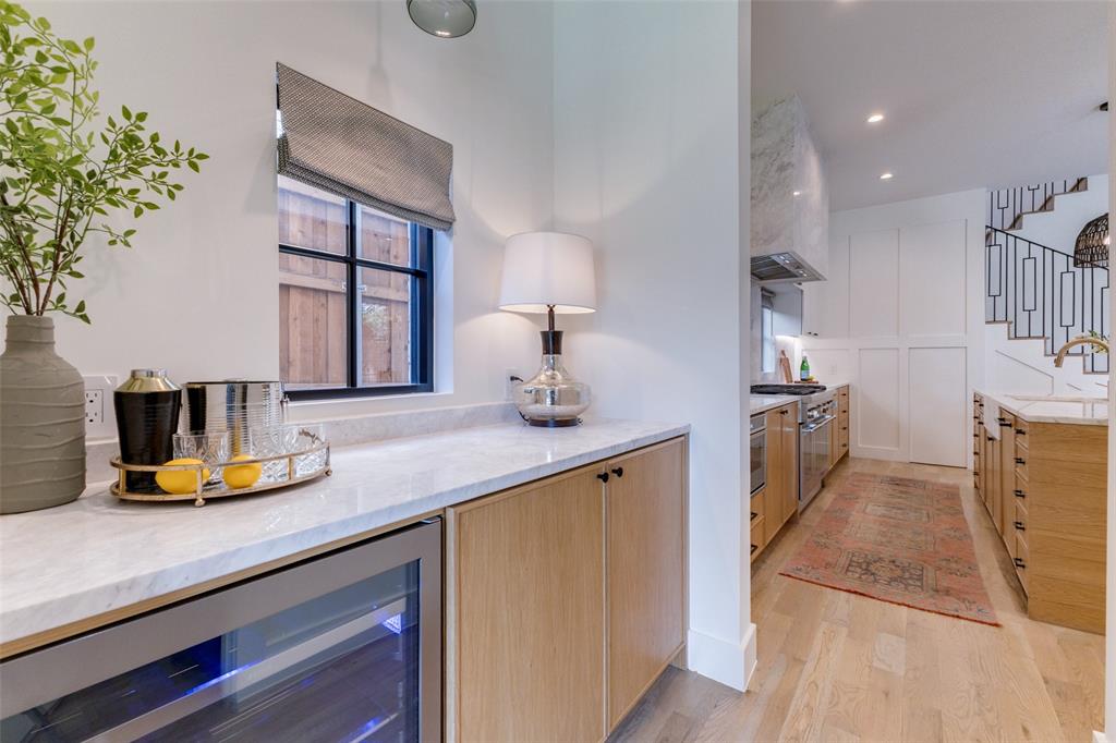 Bob O Links Downs - Residential