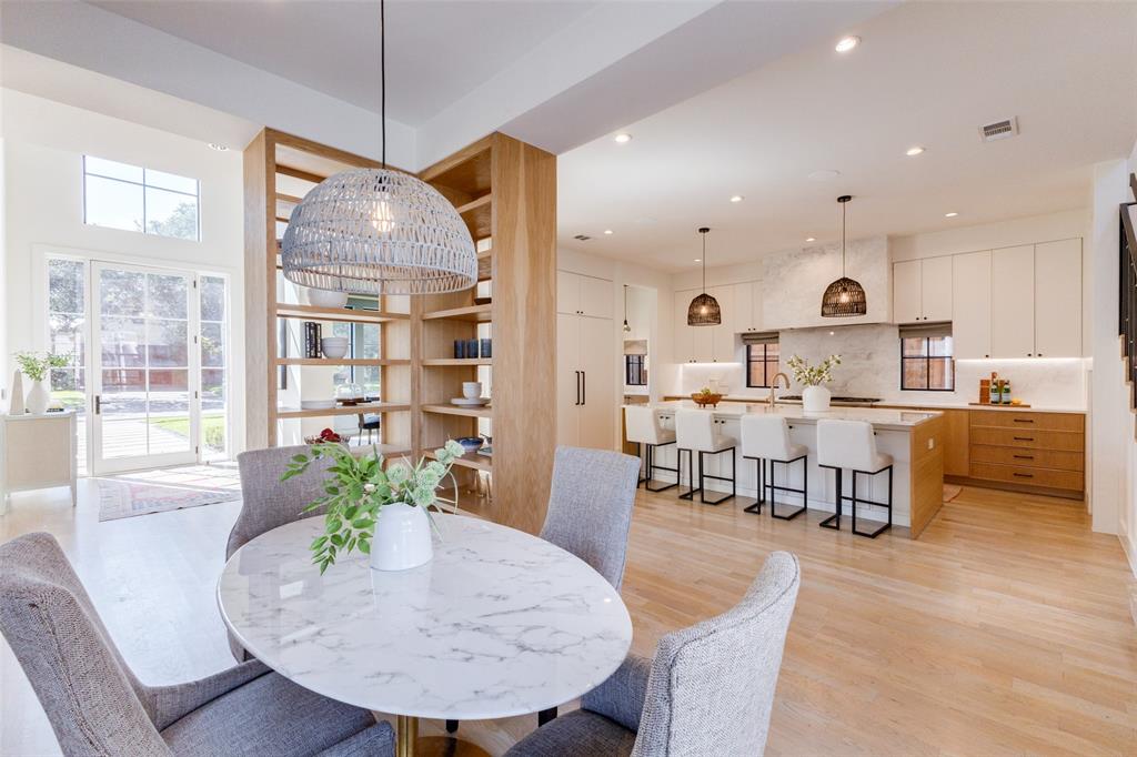 Bob O Links Downs - Residential