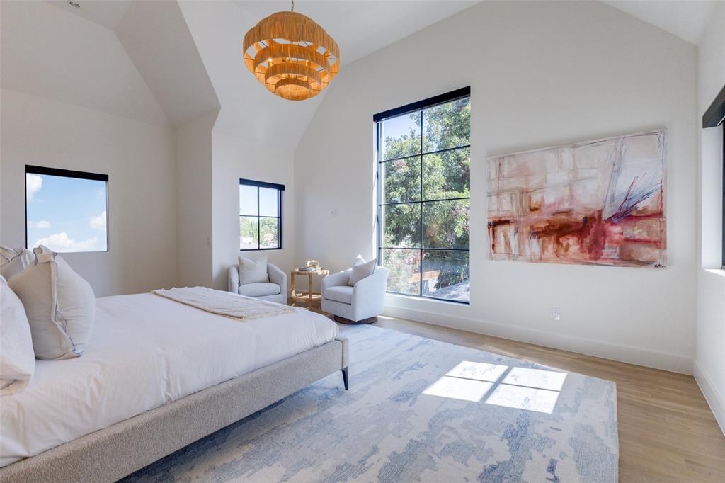 Bob O Links Downs - Residential