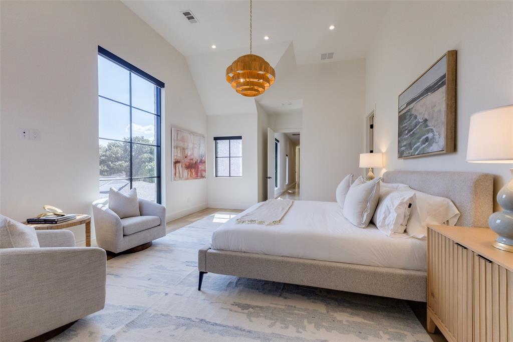 Bob O Links Downs - Residential