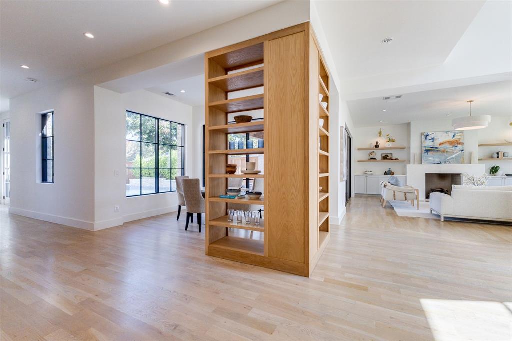 Bob O Links Downs - Residential