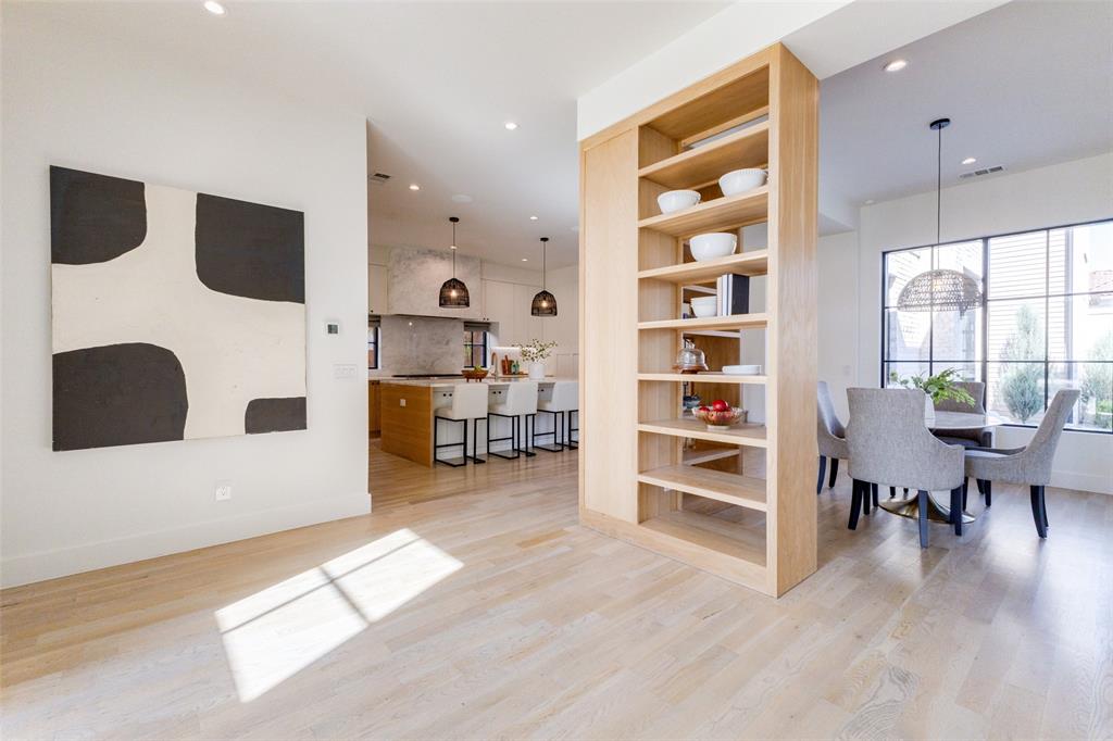 Bob O Links Downs - Residential