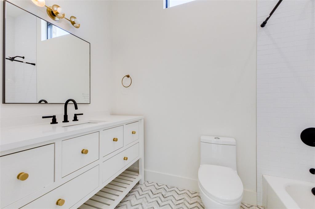 Bob O Links Downs - Residential