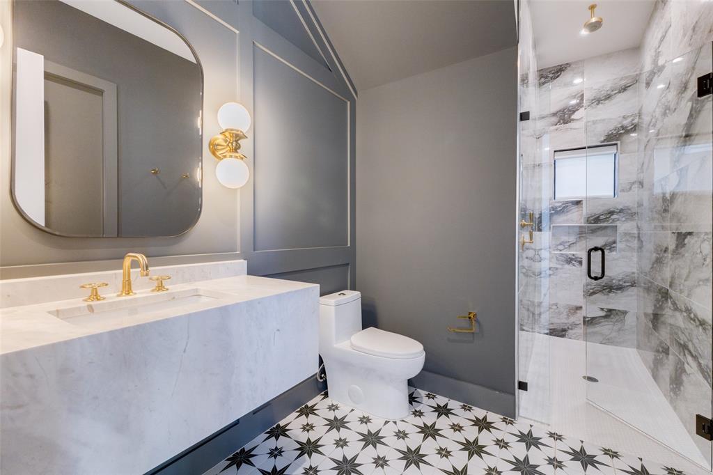 Bob O Links Downs - Residential