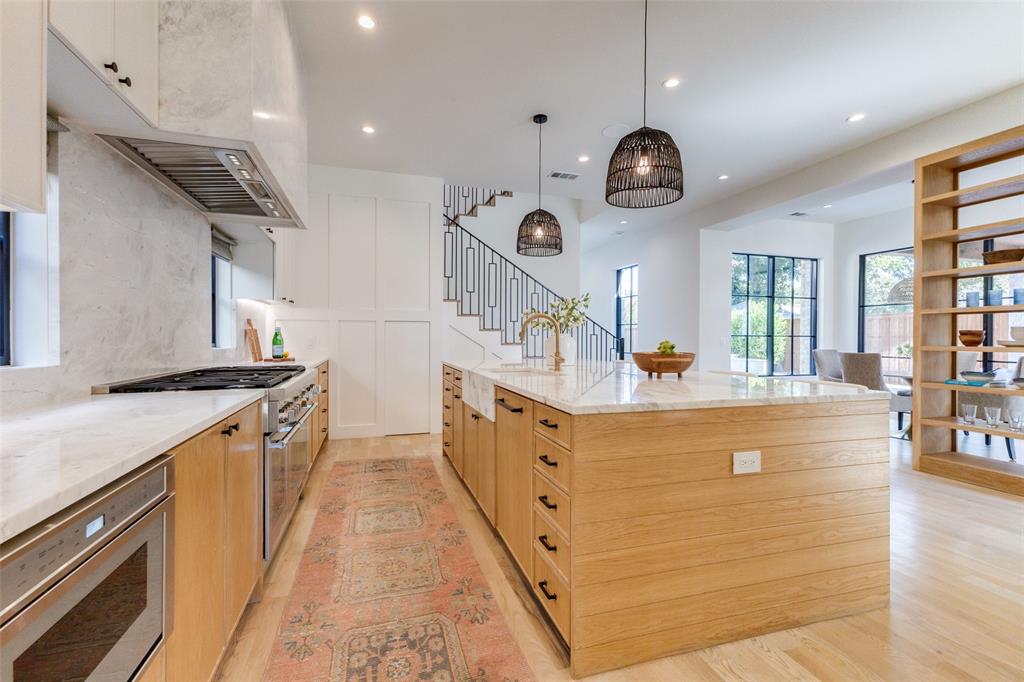 Bob O Links Downs - Residential