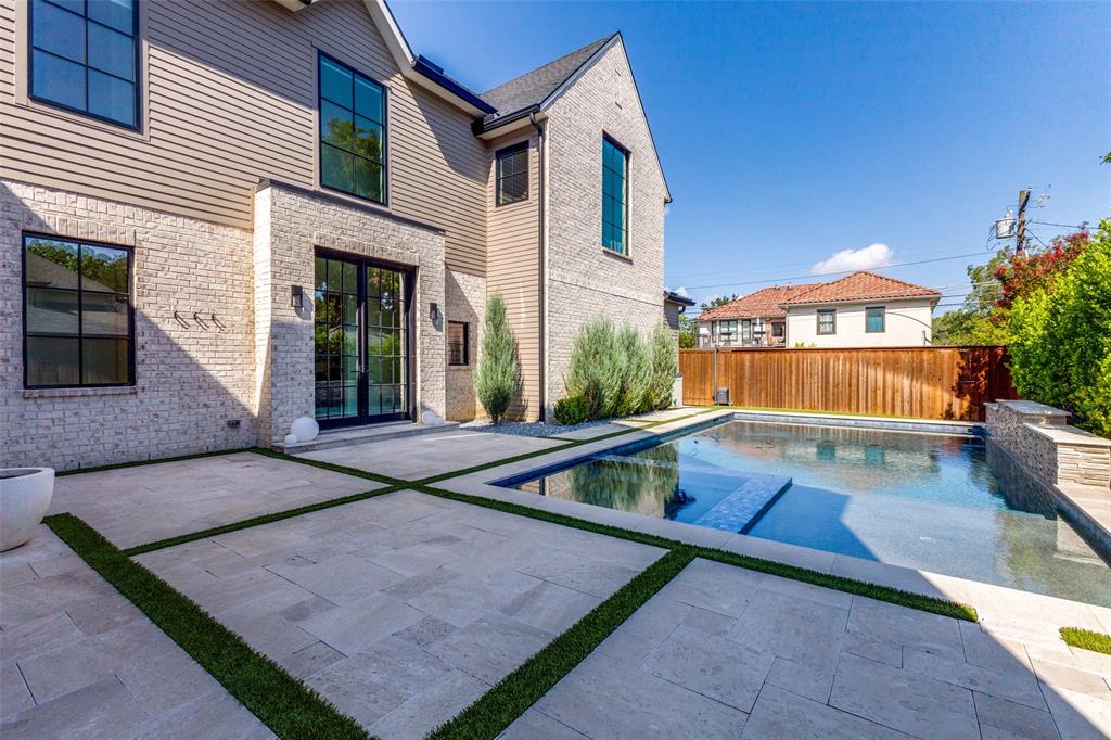 Bob O Links Downs - Residential